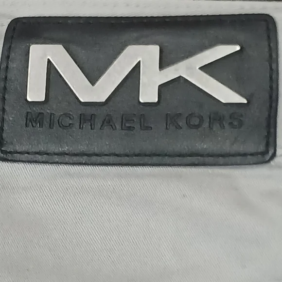 Michael Kors jeans - Picture 5 of 5